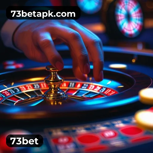 73bet APK