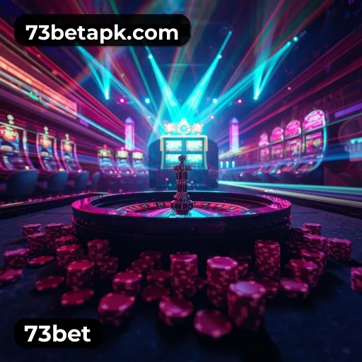 73bet