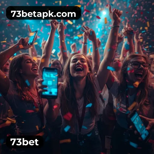 73bet