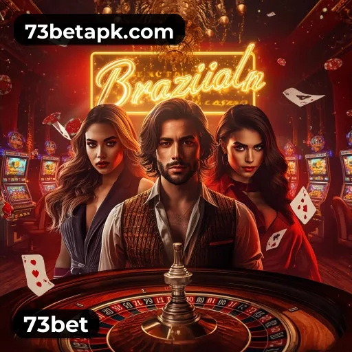 73bet APK
