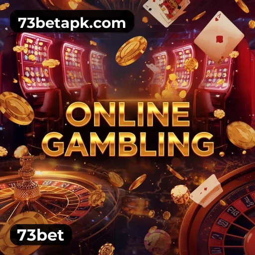 73bet APK