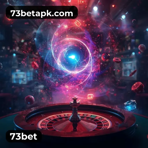 73bet APK