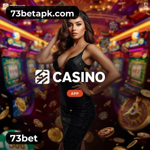 73bet APK