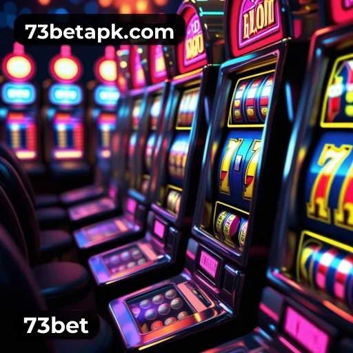 73bet APK