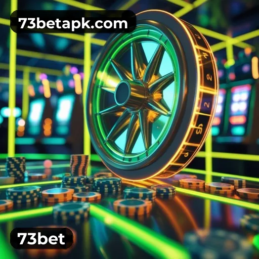 73bet APK
