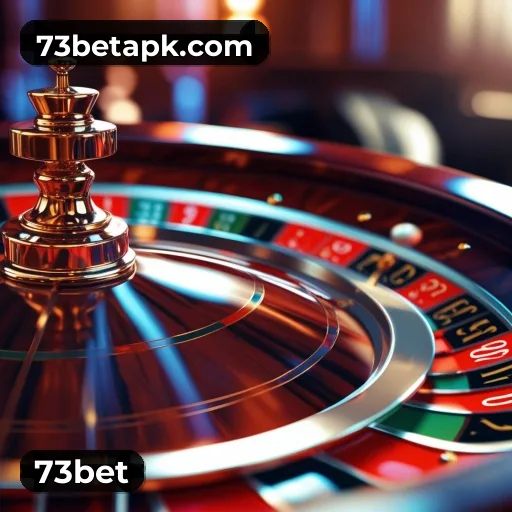 73bet APK