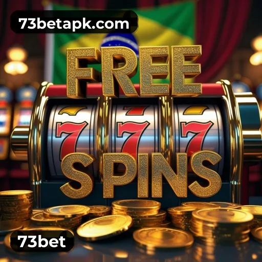 73bet