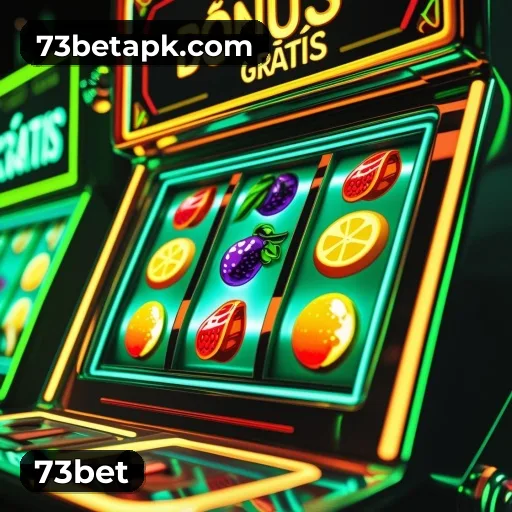 73bet