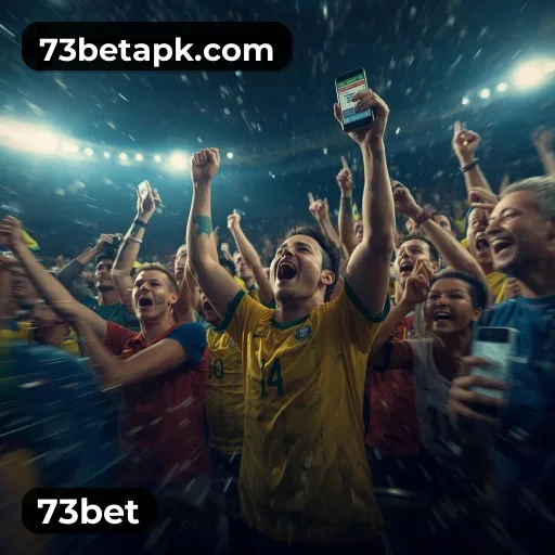 73bet APK