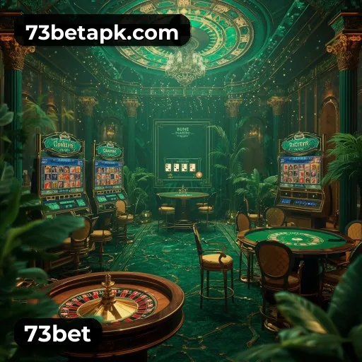 73bet APK