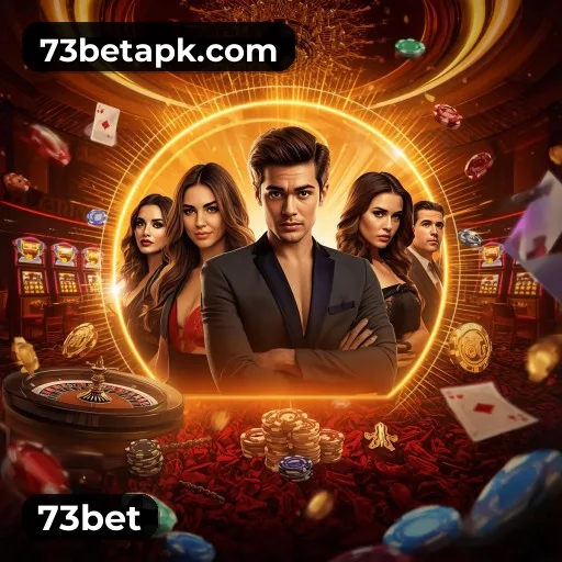 73bet APK