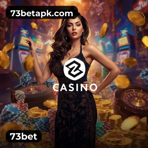 73bet APK