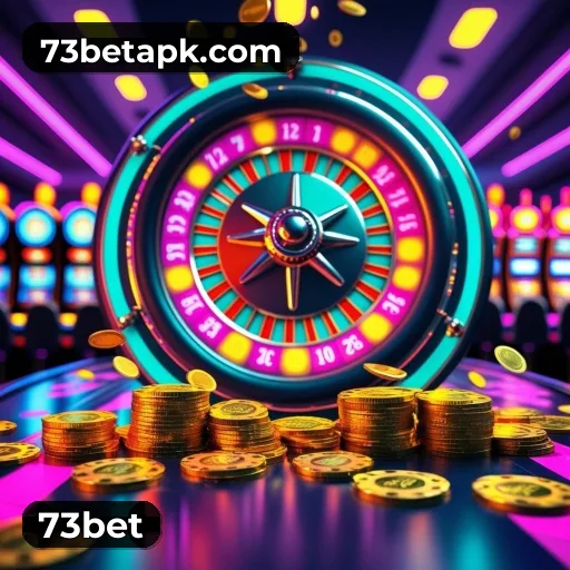 73bet Platform