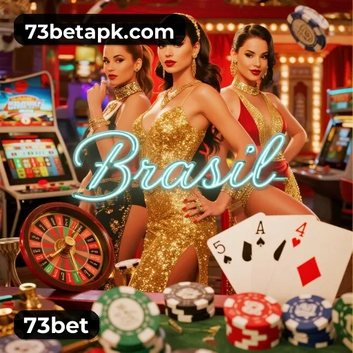 73bet Platform