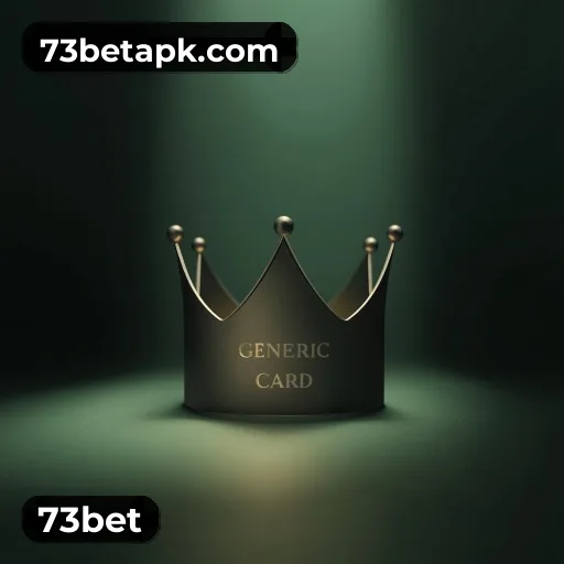 73bet RTP Games