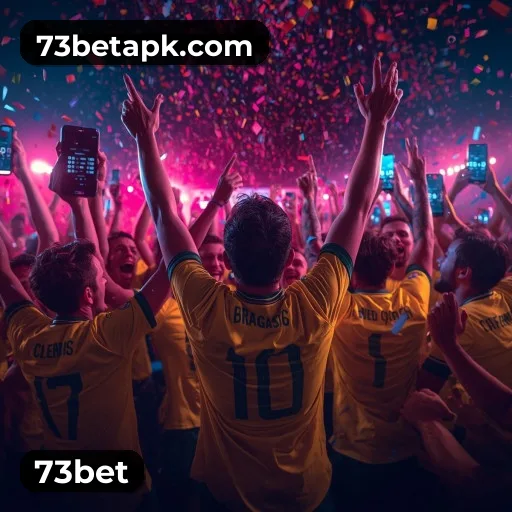 73bet APK