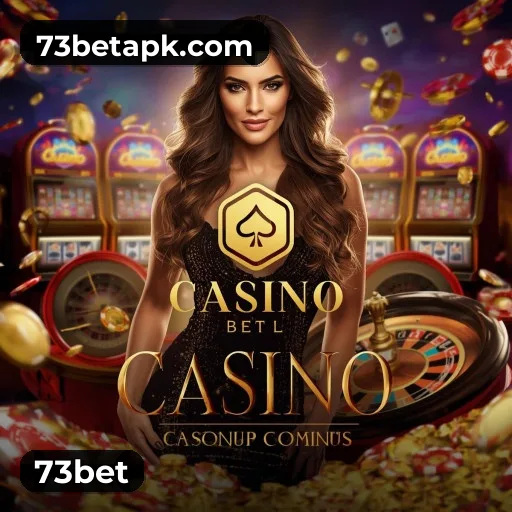 73bet APK