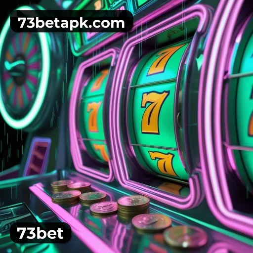 73bet APK