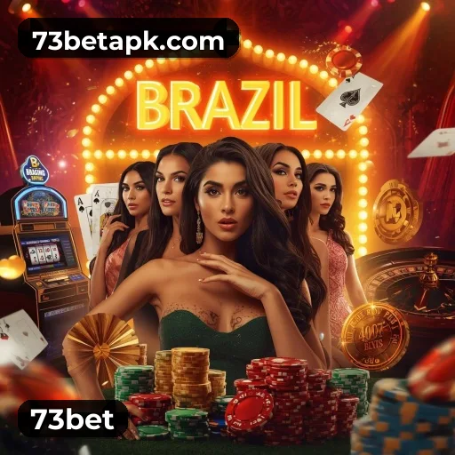 73bet APK