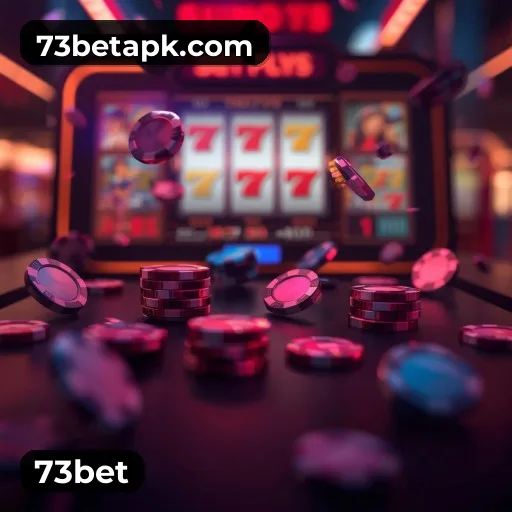73bet APK