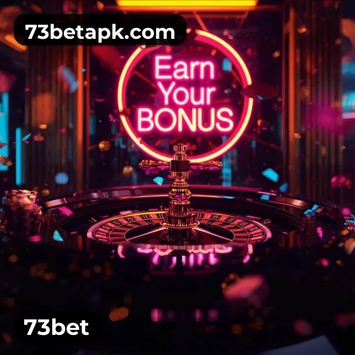 73bet APK