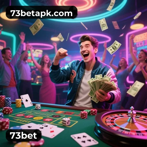 73bet APK