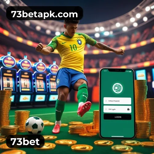 73bet APK