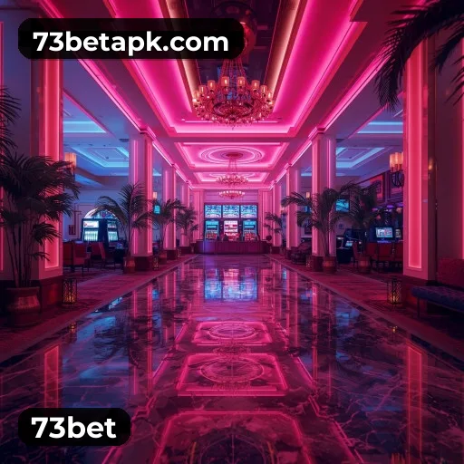 73bet APK