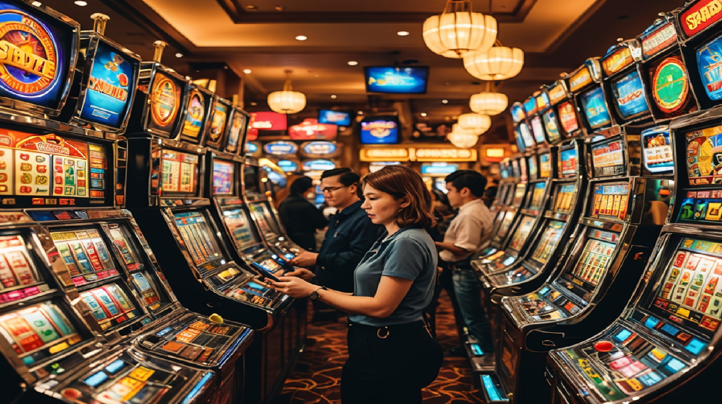 73bet