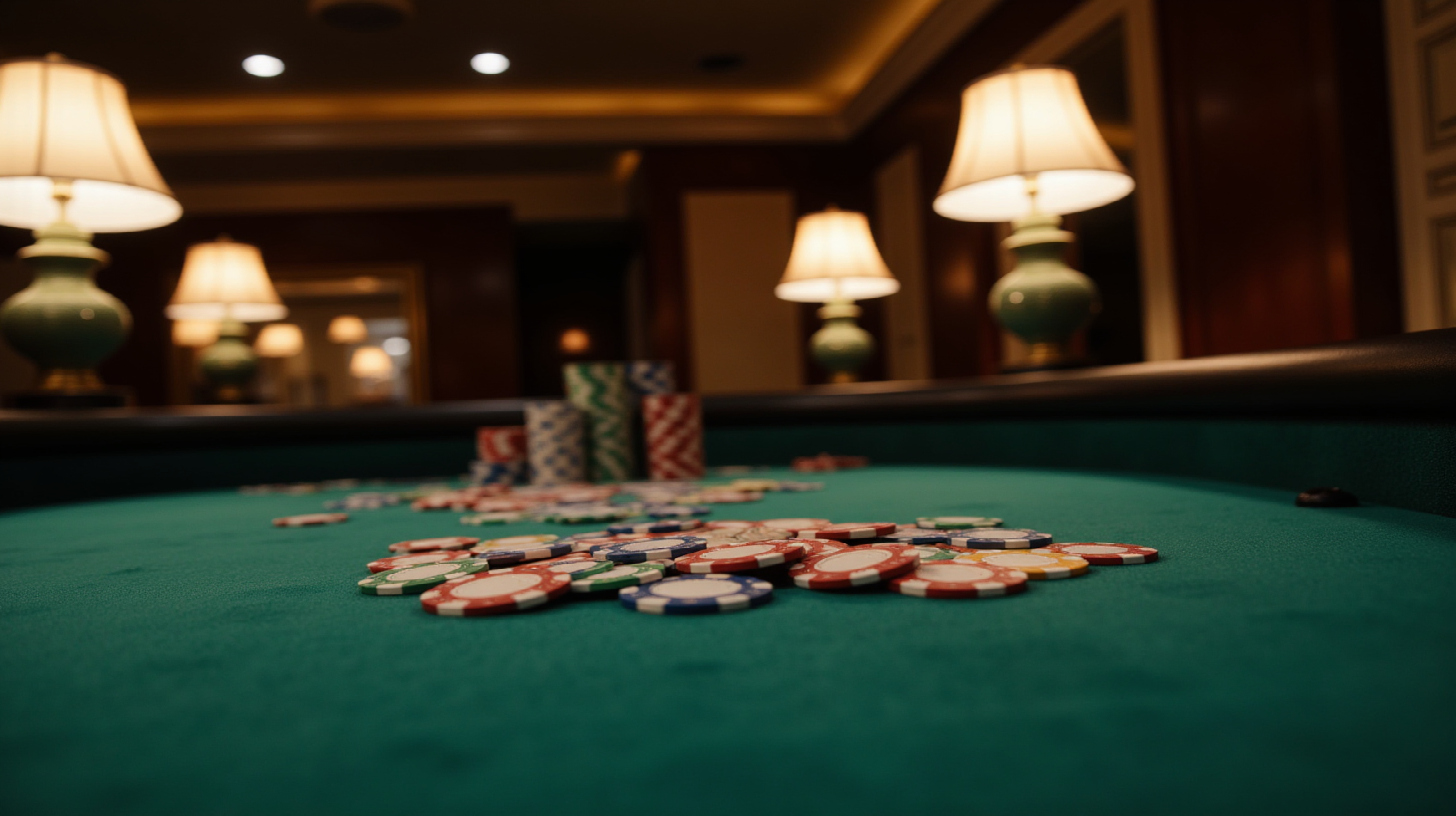 73bet