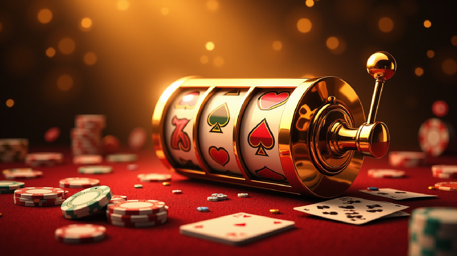 73bet