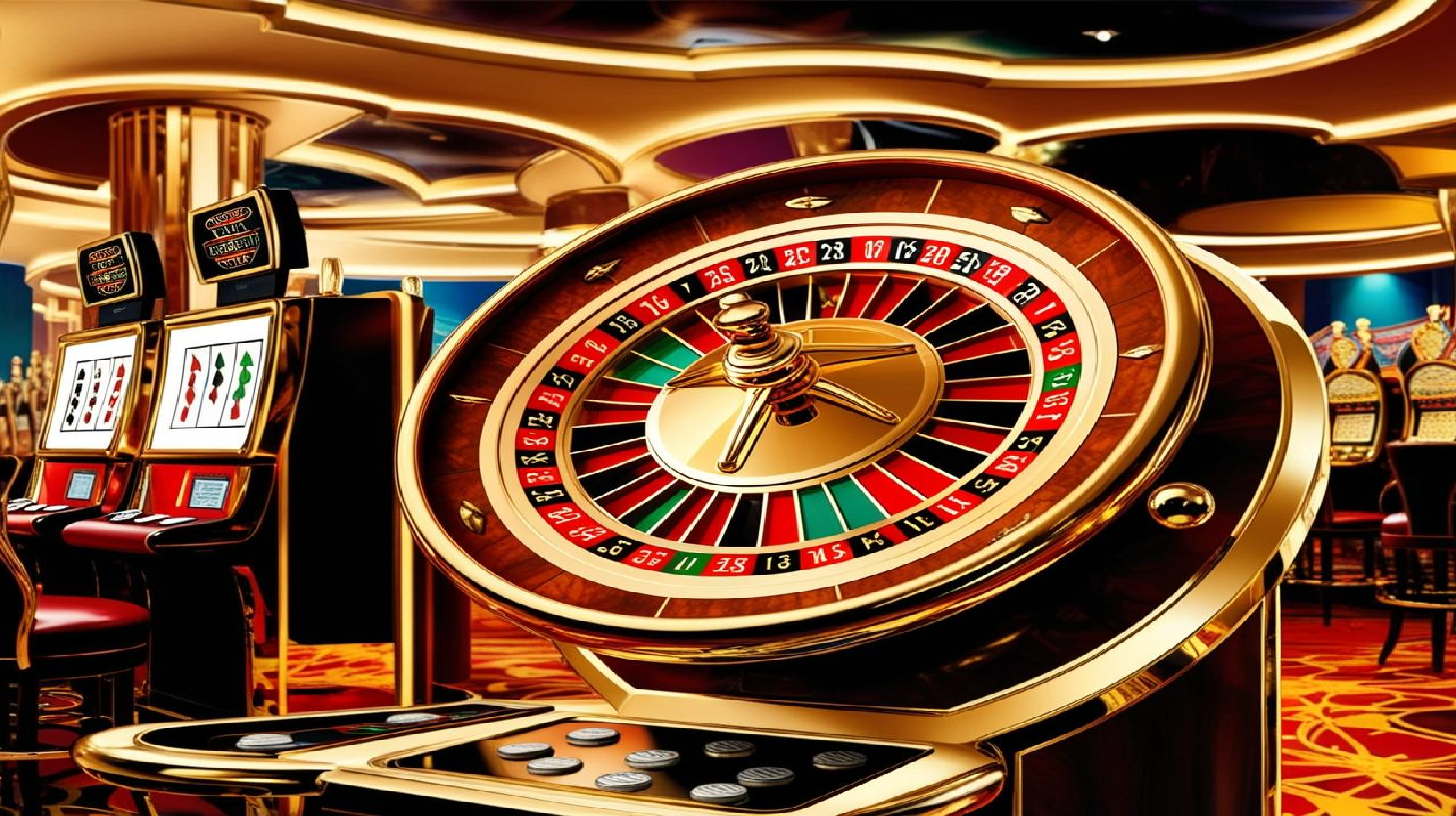 73bet