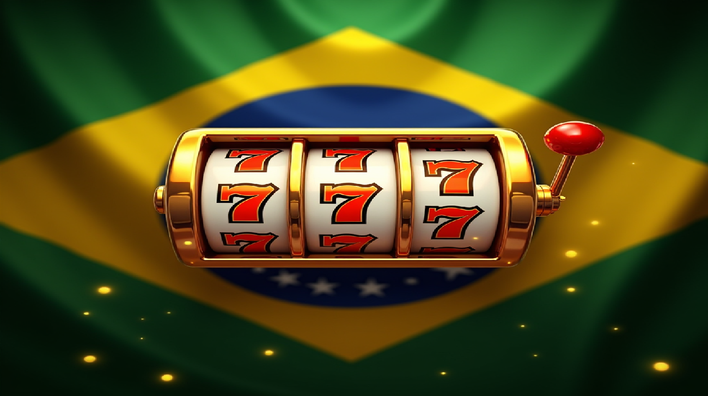 73bet