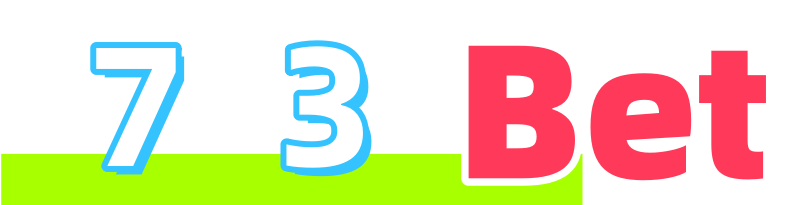 73bet
