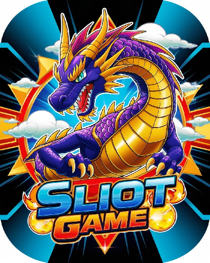 73bet