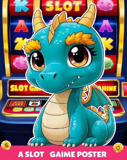 73bet